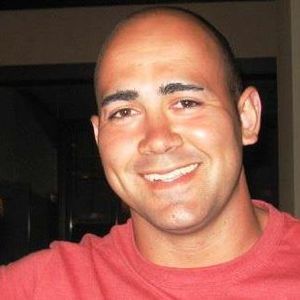 Meet your Posher, Carson